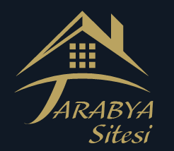 TARABYA SİTESİ
