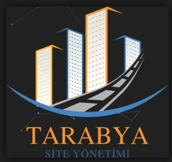 Huzurun, Güvenin ve Aile Sıcaklığının Adresi: Tarabya Sitesi